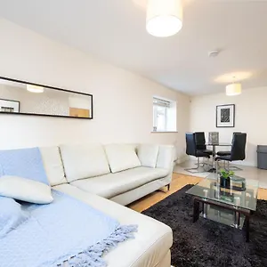 Errigal House, Eglington Road, Donnybrook, 4 -by Resify Dublino